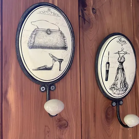 Kamp alanı Uniek Tiny House Nabij De Kust In Mooie Polders Zuienkerke