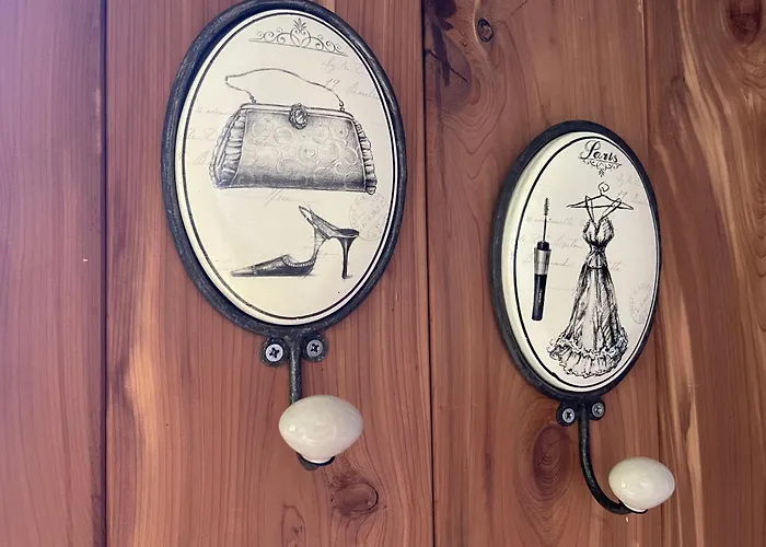 Camping Uniek Tiny House Nabij De Kust In Mooie Polders Zuienkerke